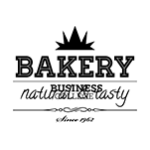 author-logo-1-150x150-6